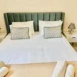 Iasonas House Appartamento Corfu (city)
