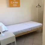Iasonas House 아파트